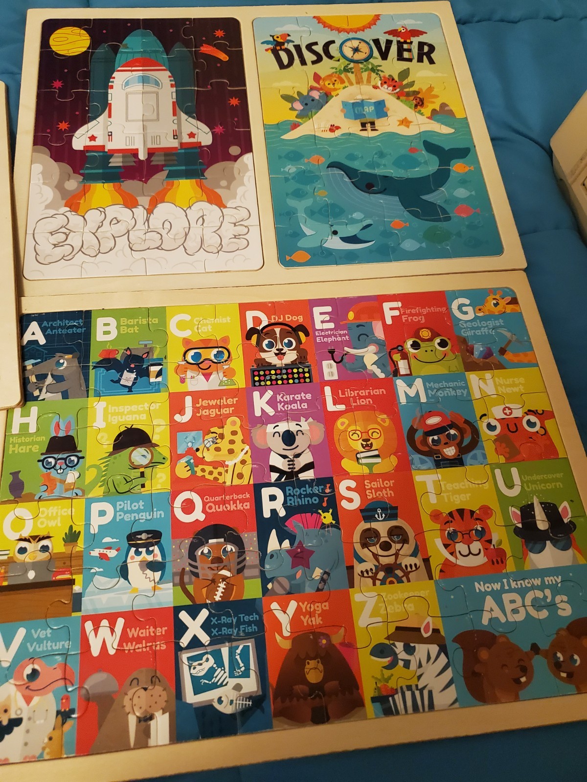 Picture 4 of 4
