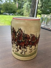  on The Hot Collector