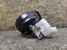 HYUNDAI TUCSON JM Unterdruck-Bremskraftverstärker 585002E510 2.00 34638038