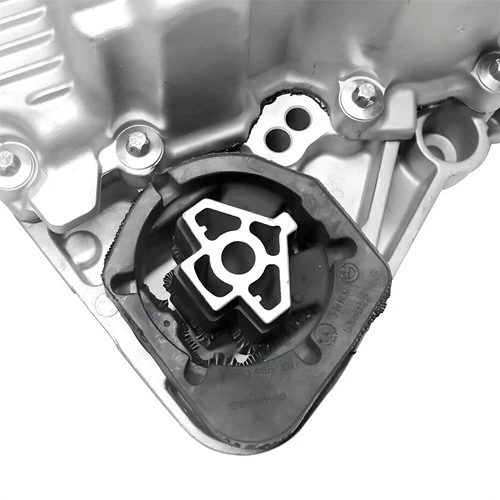 Verteilergetriebe Montage ATC700 Für BMW X5 E70 X6 E71 ATC 700 3.0L 27107599886 - Bild 5 von 7