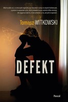 Defekt Pascal