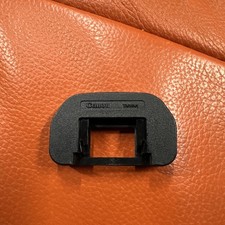 Genuine CANON Eyepiece Eyecup EB for EOS 5D Mark II 5D2 6D 70D 60D 50D 40D 30D