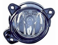 Nebelscheinwerfer Links Volkswagen Polo 2005-2009