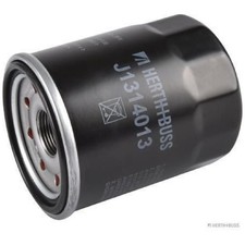 Herth+Buss Jakoparts Ölfilter 101846 J1314013 15400R5GH01 15400P0H004