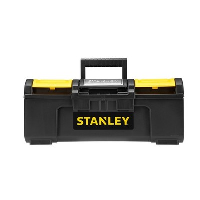 Stanley Werkzeugbox  Basic 16''