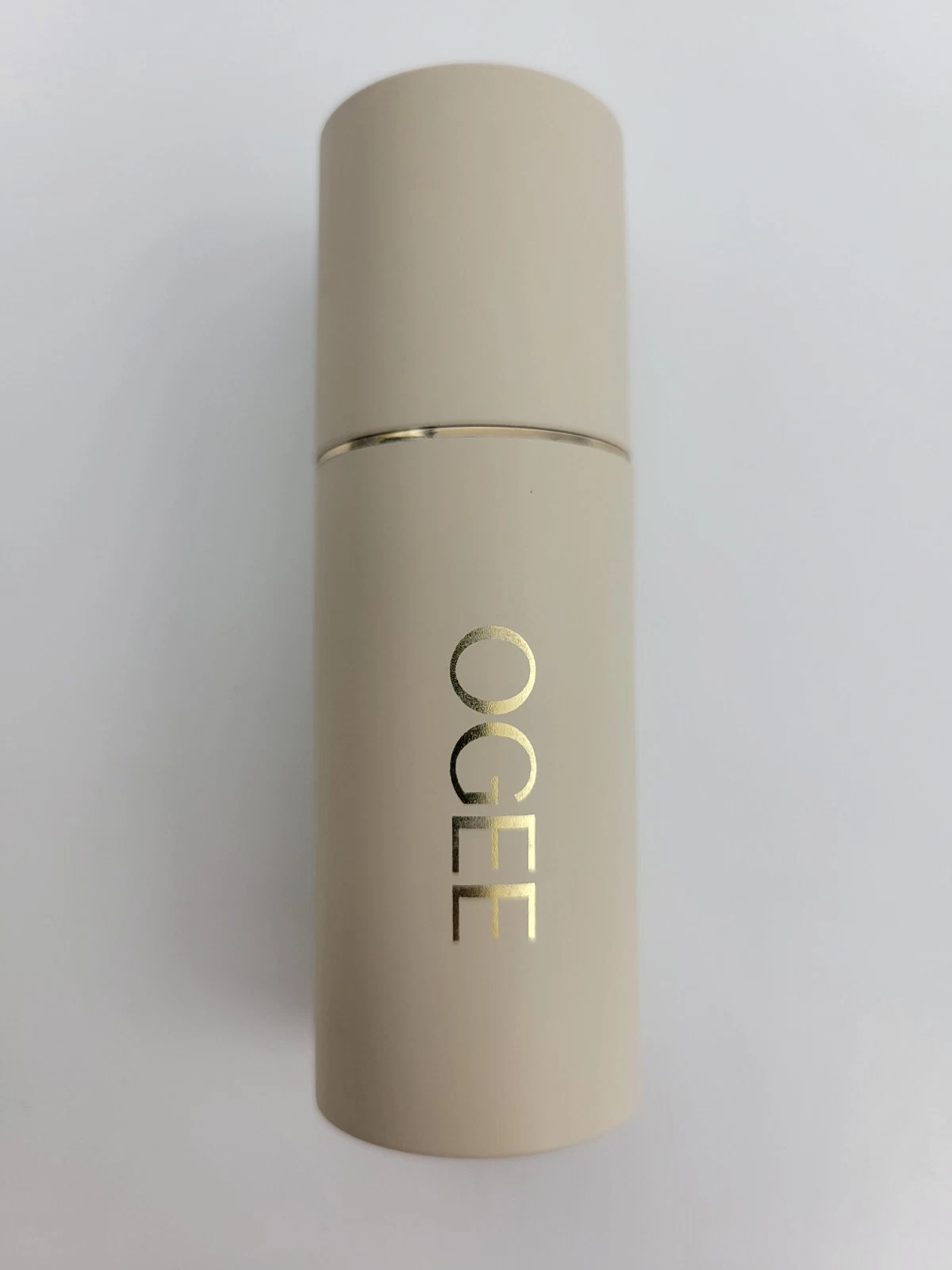 OGEE Hydraganics Sculpted Complexion Stick - 1.0W ASPEN NEW Fast Free Shipping
Opens in a new window
