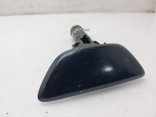 KD495182Y Limpia Faros Xenon para MAZDA CX-5 (KE) Style 2WD 2013 8697902 - Imagen 1 de 10