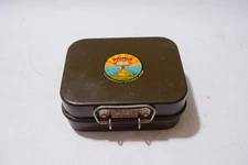 Vintage Primus 96 Camping Stove