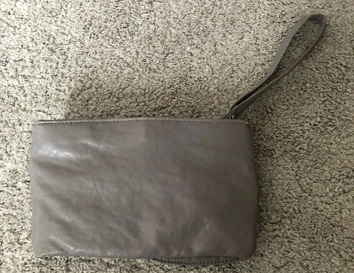 Dorothy perkins cheap grey bag