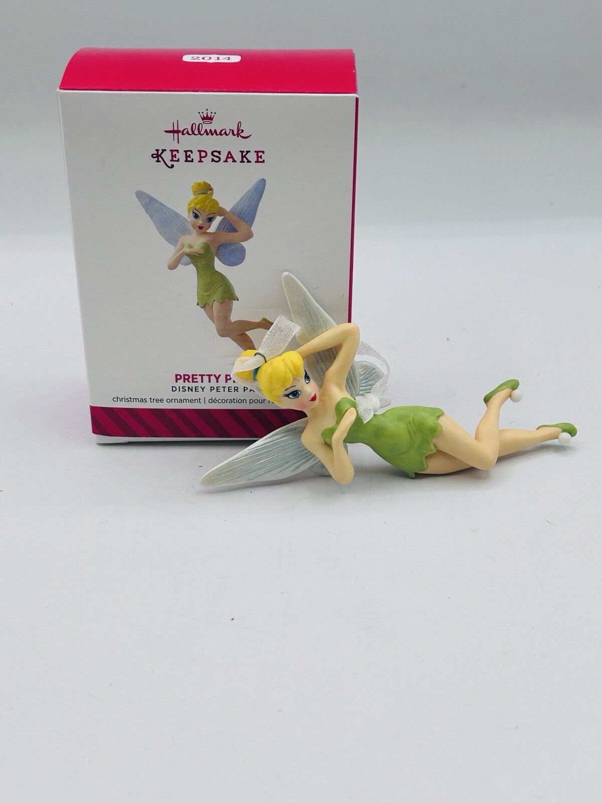 Foto 1 di 5