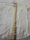 Foto 9 di 12