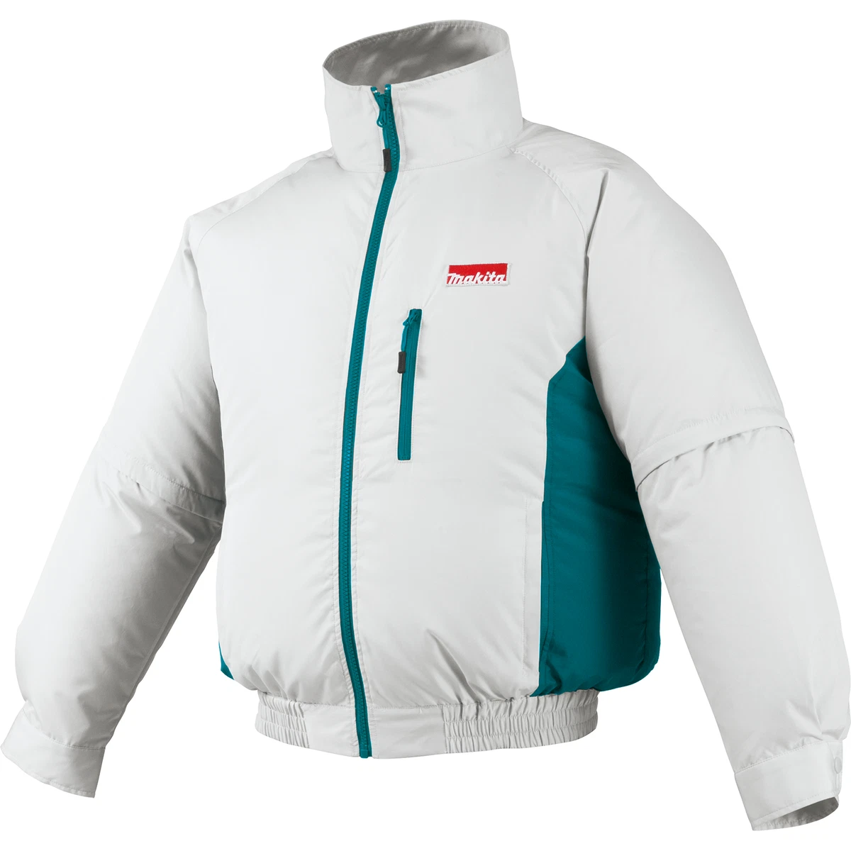 Makita dfj201 shop