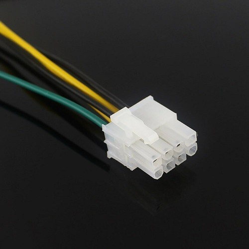 V8.5 EXP GDC Laptop External Independent Video Card Dock for Mini PCI-E RA - Picture 11 of 11