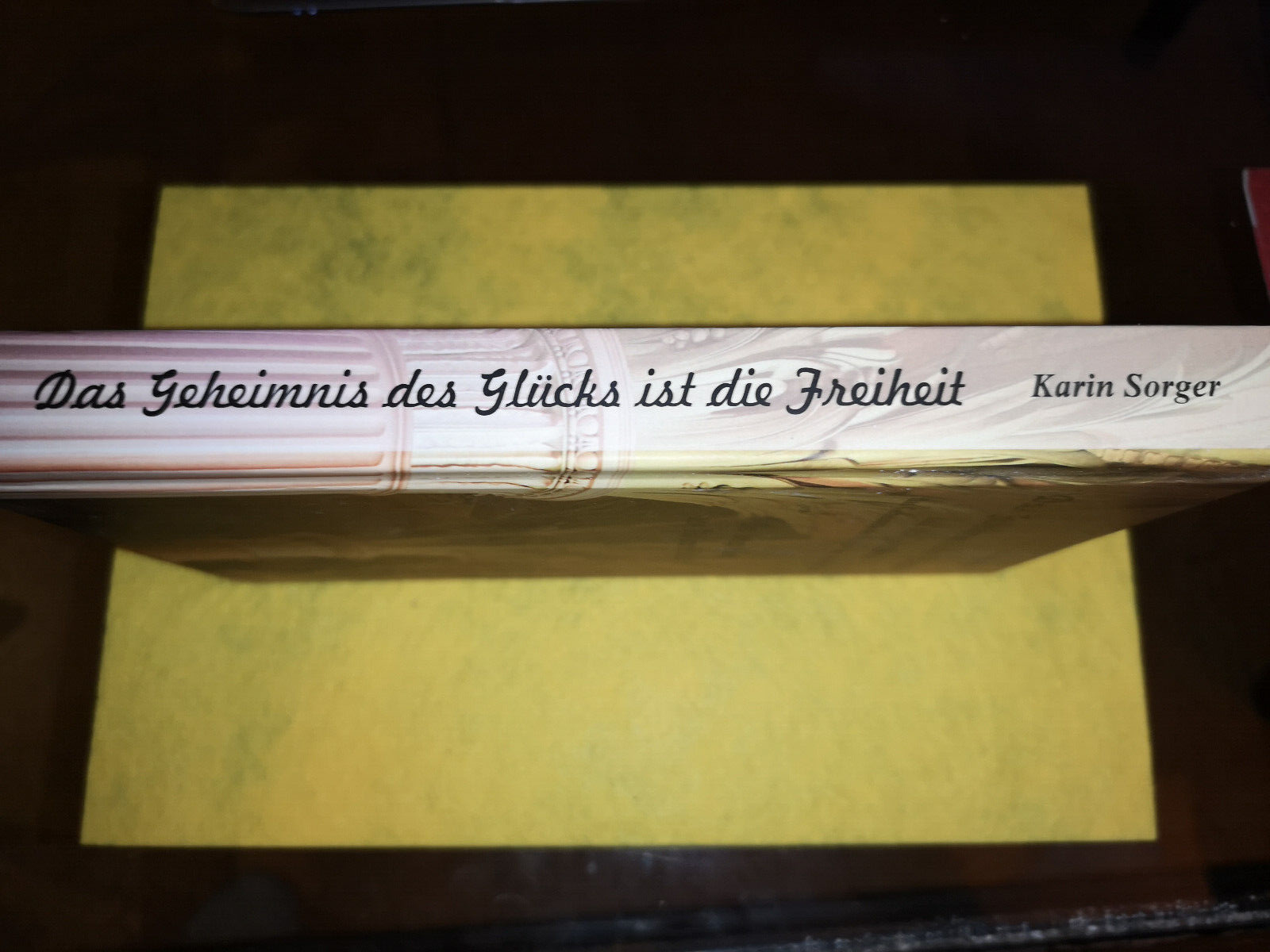Bild 3 von 3