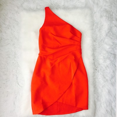 open lace back dress Amazon.com: Fame and Partners Womens The Caspian Pleated Sleeveless Maxi Dress  Orange 14 : Clothing, Shoes & Jewelry main image 0