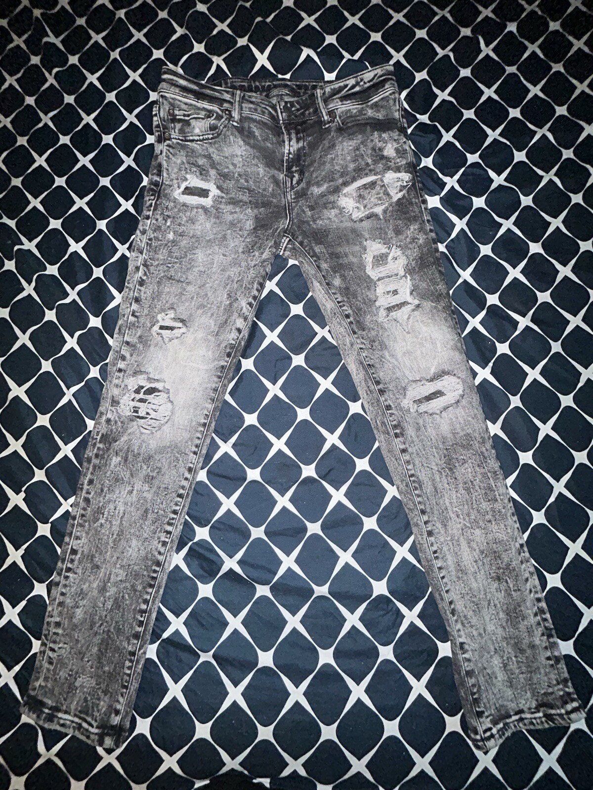 American Eagle Next Level Stretch Men’s Size 30x30