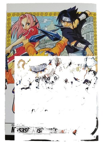 robot 5 フルカラー漫画雑誌 アートブック Robot 5 Full Color Manga Magazine Art Book | eBay