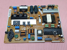 POWER SUPPLY PSU FOR SAMSUNG UE55KU6000K LED TV BN94-10712A BN41-02500A REV 1.4