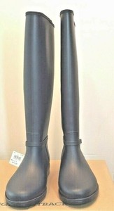 rugged outback rain boots