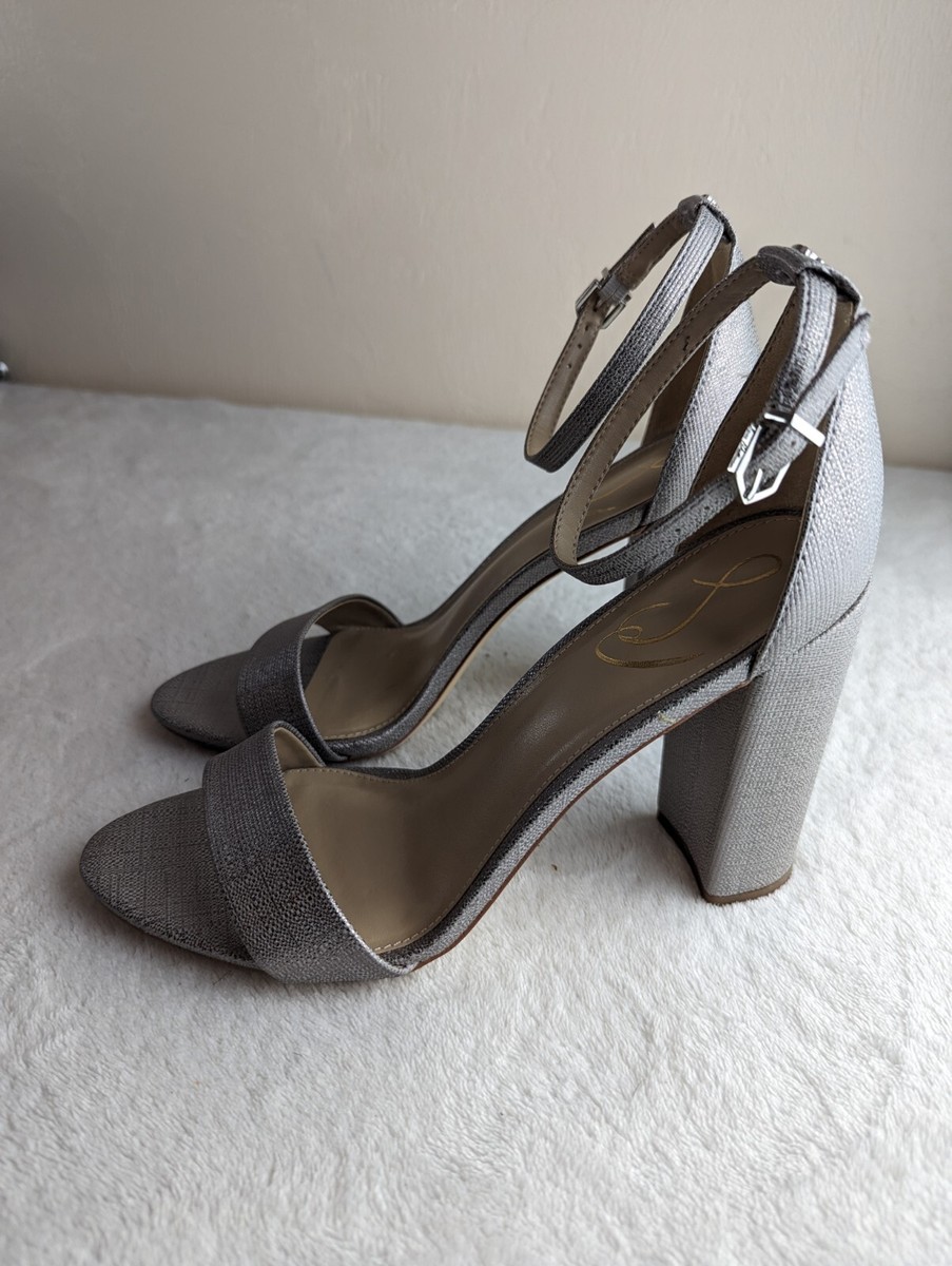 Lotus Pewter Sandals And Bag Buy The Pewter Lotus Ladies' Immy