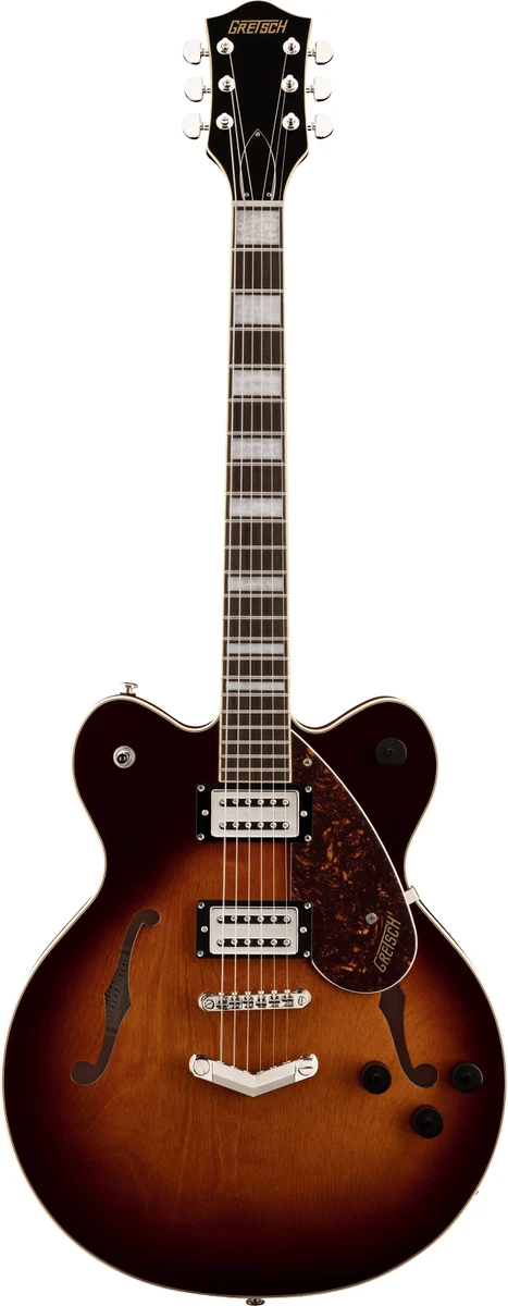 Gretsch sale 280 streamliner