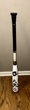 Demarini model VOODOO VB5-20, 2-5/8" Barrel, 32IN/27OZ [-5]