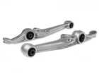 Skunk2 Hard Rubber Front Lower Control Arms LCA for Honda Civic / CRX 88-91 New