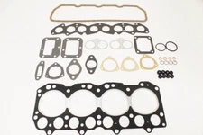 Land Rover Series 2 2A 3 2.25L Petrol Cylinder Head Gasket Set STC1567 New