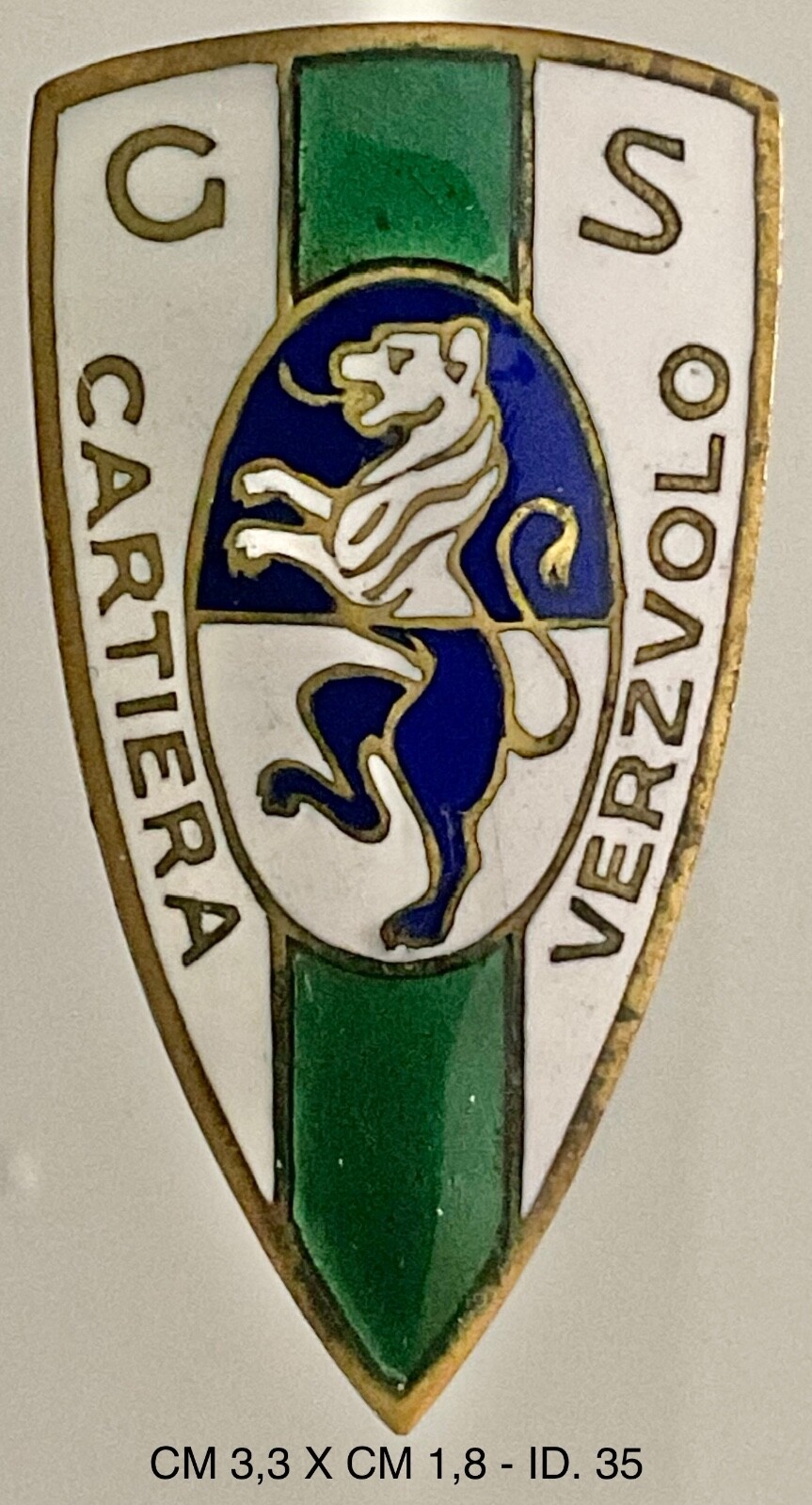 Foto 1 di 8