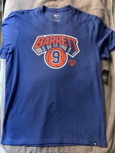 ny knicks shirt