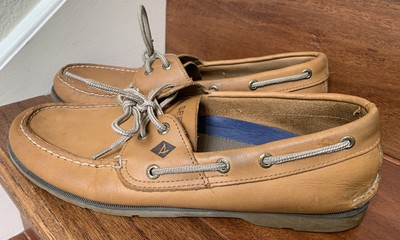 sperry 0777894