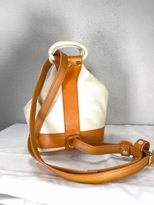 VALENTINA REMINI ITALY-NWT $325.00
