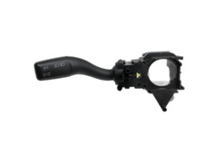 Clignotant Seat EXEO