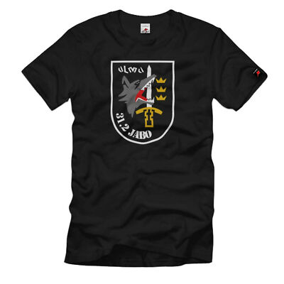 JaboG 31 2.Staffel Jagdbombergeschwader TaktLwG Fliegende Gruppe T Shirt #1500