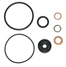 KTM SX EXC XC 125 (1998-2015) Kit di assistenza tenuta pompa acqua e revisione anello