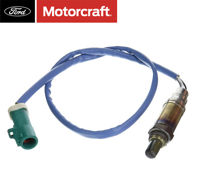 Genuine FORD OEM Downstream Oxygen 02 Sensor 2010-2015 FORD E-350 E-450 ...