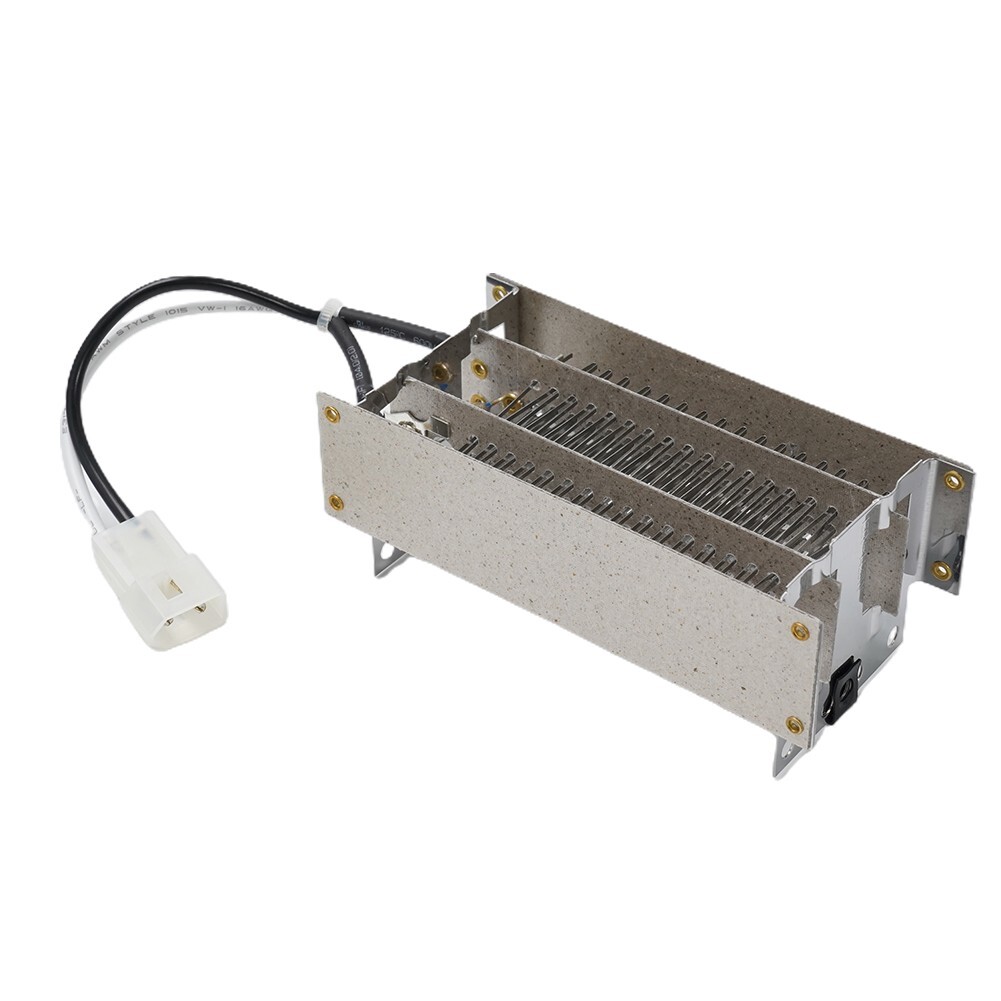 Nutone Broan Ceramic Heater Heater Heating Element High Quality