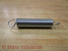 Part 0028-0614 Spring Extension (Pack of 4)