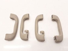 Barres de toit Suzuki SWIFT