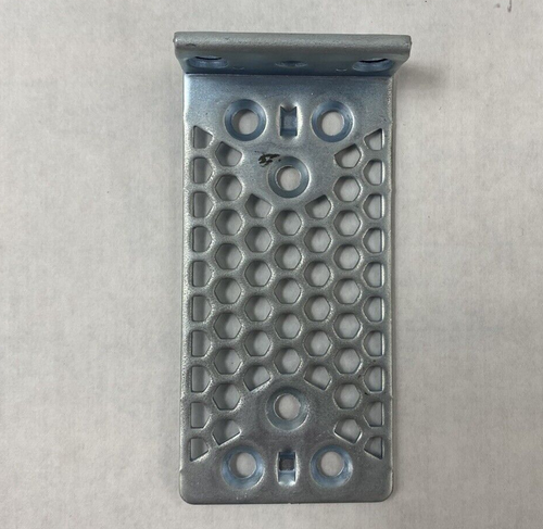 Cisco Rack Mount Server Ears Kit No Screws - Afbeelding 3 van 9
