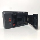 Foto 5 di 7