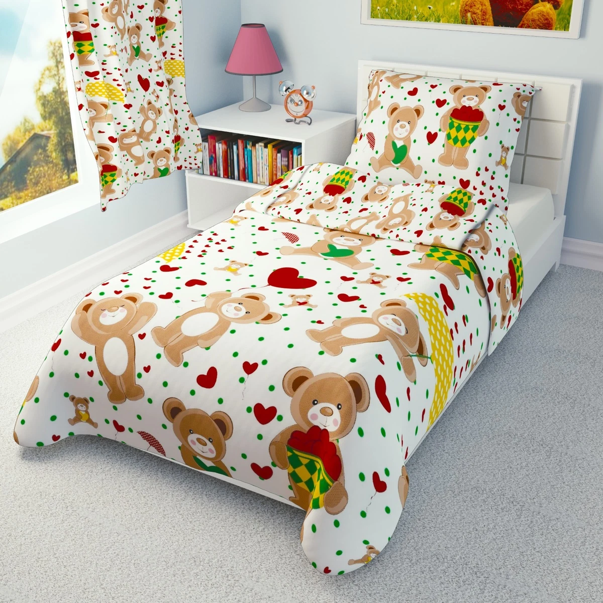 Baby bedding sheet new arrivals