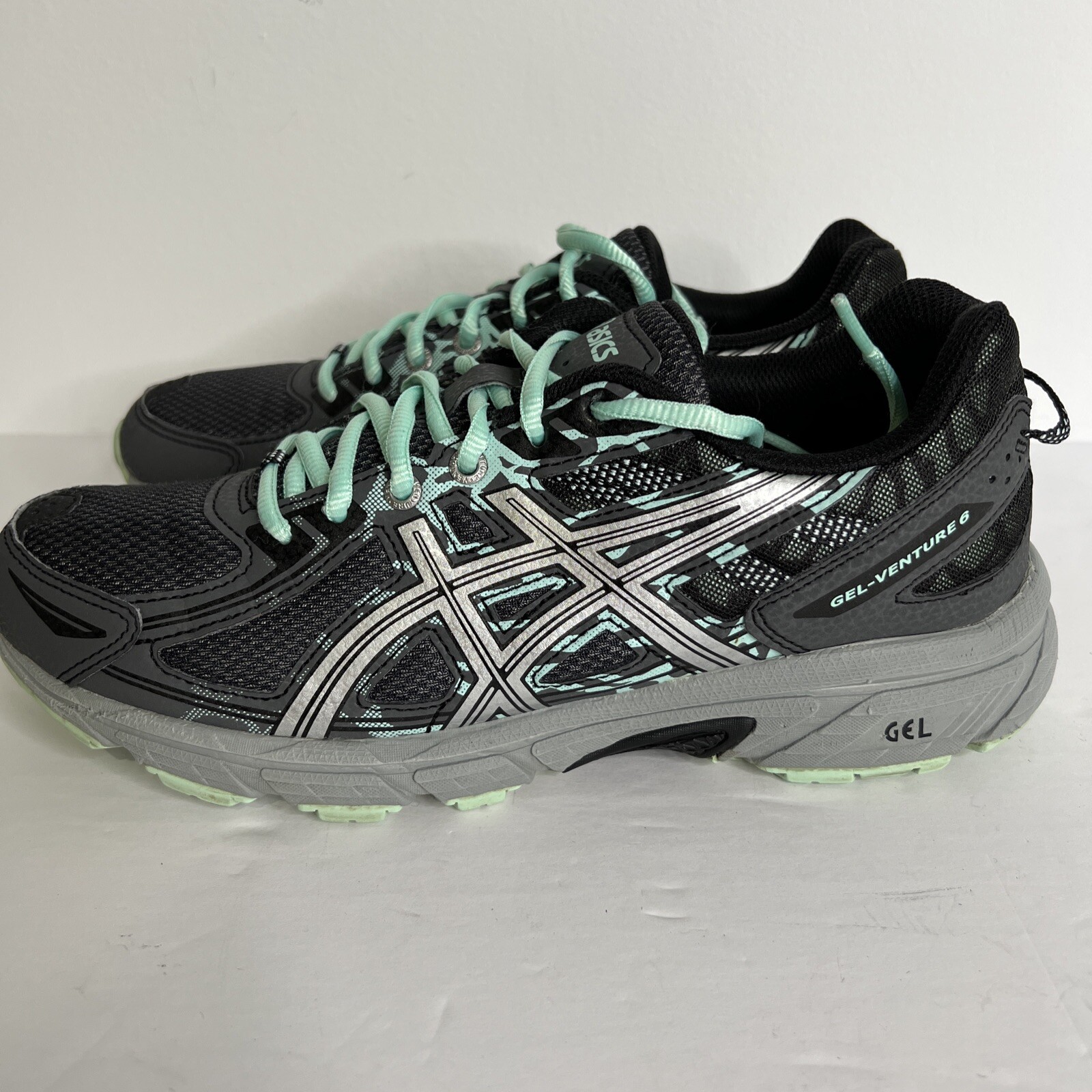 t7g6q asics