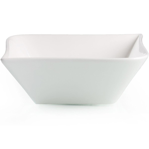 Ritzenhoff Und Breker Salatschale Aus Der Serie Melodie Porzellan 19Cm-image