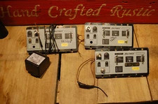 Altinex   -VA6855WM w/ PWR Adapter LOT