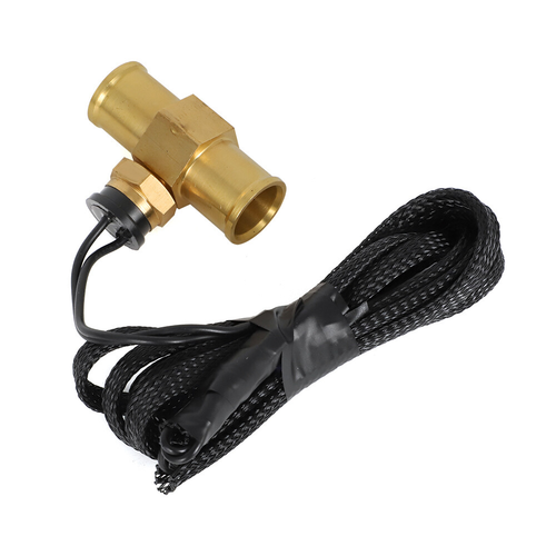 For Yamaha Raptor 700 Gauge Fan Control Kit Wire Harness w/ Clamp 20062023 2022 eBay