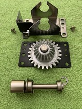 327C889238 Gear items Fuji Frontier 340/375//330/350/370 ORIGINAL USA STOCK