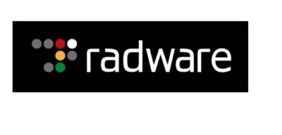 Radware 9062066 1Gbps 1000BASE-LX SFP-LX 1310nm duplex LC 10km on SMF