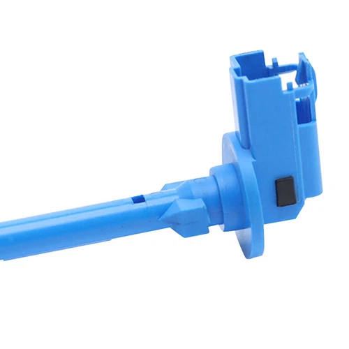 A/C Evaporator Temperature Sensor for Ford Focus Mondeo Accessories - Picture 4 of 6