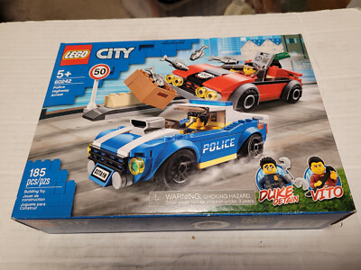 最終価格4/30まで　東ドイツ鉄道警察コート Transportpolizei 最終価格4/30まで 東ドイツ鉄道警察コート Transportpolizei 最終価格4